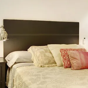  Apartamento Vcv San Telmo España