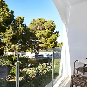 Hotel Universal Casa Marquesa, Colònia de Sant Jordi