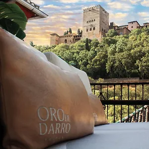 https://oro-del-darro-suites.es-andalucia.com