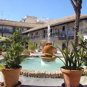  Apartamento Luxury Ultra España