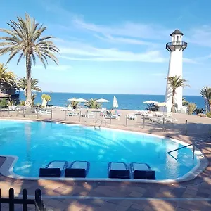  Apartamento Ocean Bliss España